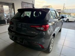 https://img.olx.com.br/thumbs256x256/53/534684083156135.jpg
