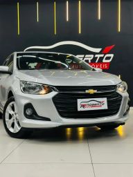 https://img.olx.com.br/thumbs256x256/53/534685880621185.jpg
