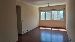 https://img.olx.com.br/thumbs256x256/53/534689680027689.jpg