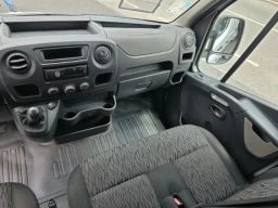 https://img.olx.com.br/thumbs256x256/53/534692578983210.jpg