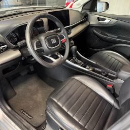 https://img.olx.com.br/thumbs256x256/53/534698316261857.jpg