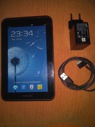 tablet samsung olx