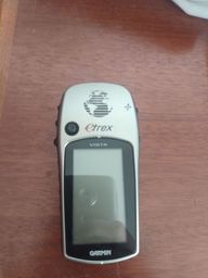 garmin etrex 10 olx