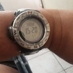 protrek olx