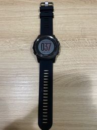 garmin fenix 3 hr olx