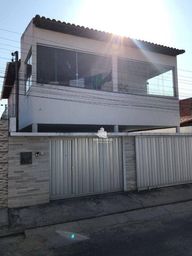 Título do anúncio: Casa com 5 dormitórios à venda por R$ 850.000,00 - José Francisco de Almeida Neto - Teresi