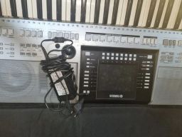 https://img.olx.com.br/thumbs256x256/53/535387347737747.jpg