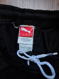 https://img.olx.com.br/thumbs256x256/53/535410950259542.jpg