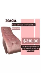 https://img.olx.com.br/thumbs256x256/53/535417461956600.jpg