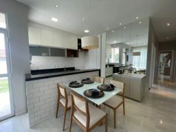https://img.olx.com.br/thumbs256x256/53/535431446766889.jpg