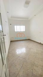 https://img.olx.com.br/thumbs256x256/53/535431932638208.jpg