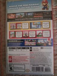 https://img.olx.com.br/thumbs256x256/53/535435694213616.jpg
