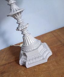 https://img.olx.com.br/thumbs256x256/53/535447815129815.jpg