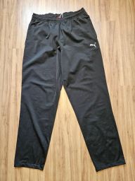https://img.olx.com.br/thumbs256x256/53/535449833207682.jpg