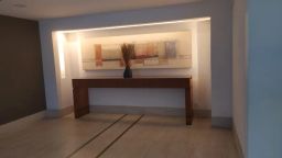 https://img.olx.com.br/thumbs256x256/53/535455931912300.jpg