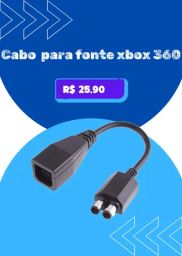 https://img.olx.com.br/thumbs256x256/53/535459394715641.jpg