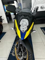 https://img.olx.com.br/thumbs256x256/53/535461425700208.jpg