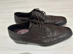 https://img.olx.com.br/thumbs256x256/53/535463665147209.jpg