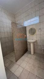 https://img.olx.com.br/thumbs256x256/53/535464450956086.jpg