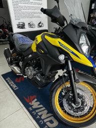 https://img.olx.com.br/thumbs256x256/53/535476308669376.jpg