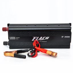 https://img.olx.com.br/thumbs256x256/53/535477301182129.jpg