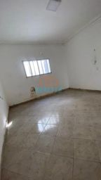 https://img.olx.com.br/thumbs256x256/53/535482575490257.jpg