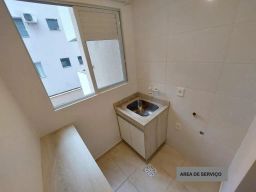 https://img.olx.com.br/thumbs256x256/53/535501879709963.jpg