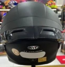 https://img.olx.com.br/thumbs256x256/53/535504157188914.jpg