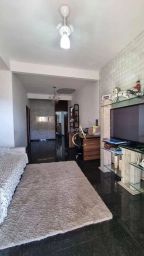 https://img.olx.com.br/thumbs256x256/53/535505642037211.jpg