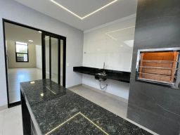 https://img.olx.com.br/thumbs256x256/53/535508397951446.jpg