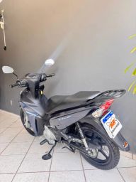 https://img.olx.com.br/thumbs256x256/53/535508612444998.jpg