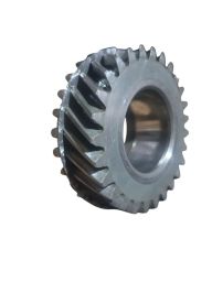 https://img.olx.com.br/thumbs256x256/53/535509157752474.jpg