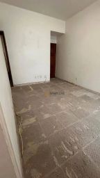 https://img.olx.com.br/thumbs256x256/53/535509286568532.jpg