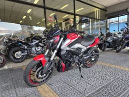 https://img.olx.com.br/thumbs256x256/53/535509640856294.jpg