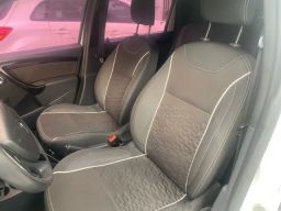 https://img.olx.com.br/thumbs256x256/53/535510380953783.jpg
