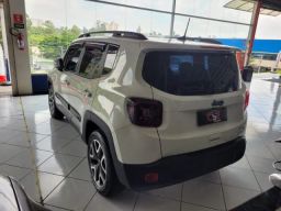 https://img.olx.com.br/thumbs256x256/53/535510385015242.jpg