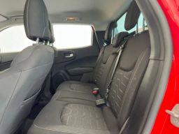 https://img.olx.com.br/thumbs256x256/53/535511273093787.jpg