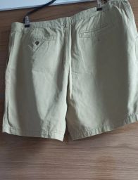 https://img.olx.com.br/thumbs256x256/53/535511409381166.jpg