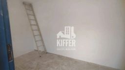 https://img.olx.com.br/thumbs256x256/53/535513041040265.jpg