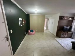 https://img.olx.com.br/thumbs256x256/53/535513516200566.jpg