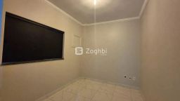 https://img.olx.com.br/thumbs256x256/53/535513768039898.jpg