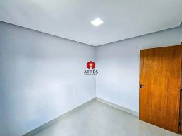 https://img.olx.com.br/thumbs256x256/53/535513768503776.jpg