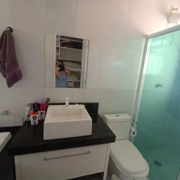 https://img.olx.com.br/thumbs256x256/53/535516165662378.jpg