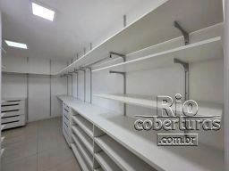 https://img.olx.com.br/thumbs256x256/53/535516280659039.jpg