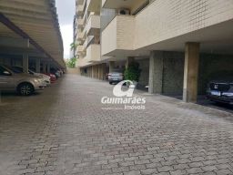 https://img.olx.com.br/thumbs256x256/53/535516388554253.jpg