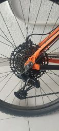https://img.olx.com.br/thumbs256x256/53/535517123683399.jpg