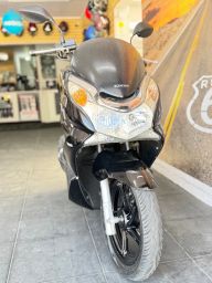 https://img.olx.com.br/thumbs256x256/53/535517139718775.jpg
