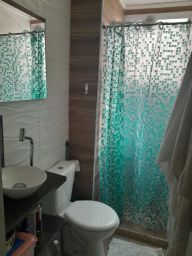 https://img.olx.com.br/thumbs256x256/53/535517750628855.jpg