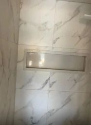 https://img.olx.com.br/thumbs256x256/53/535518529397027.jpg