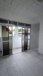 https://img.olx.com.br/thumbs256x256/53/535519644017920.jpg